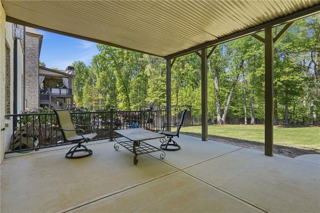 4217 Alba Lane, Buford, GA 30519