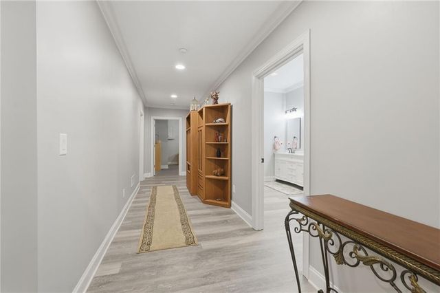 4217 Alba Lane, Buford, GA 30519