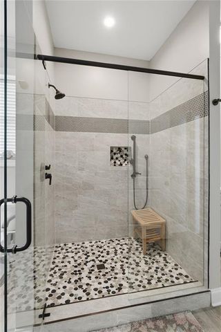 4217 Alba Lane, Buford, GA 30519