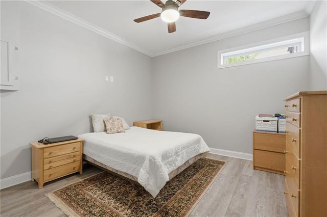 4217 Alba Lane, Buford, GA 30519