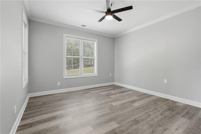 4217 Alba Lane, Buford, GA 30519