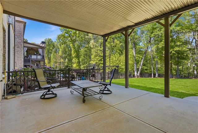 4217 Alba Lane, Buford, GA 30519