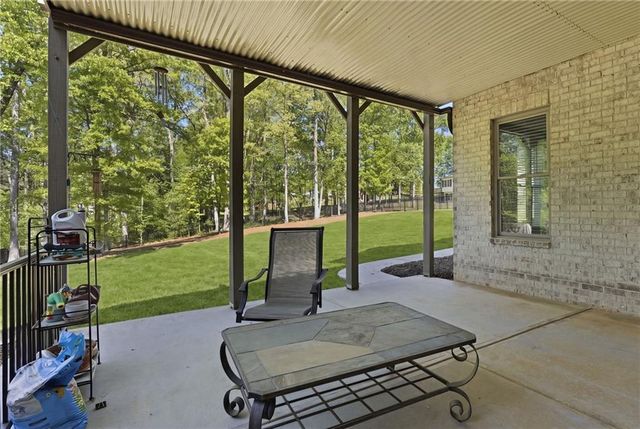 4217 Alba Lane, Buford, GA 30519