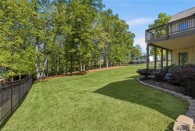 4217 Alba Lane, Buford, GA 30519