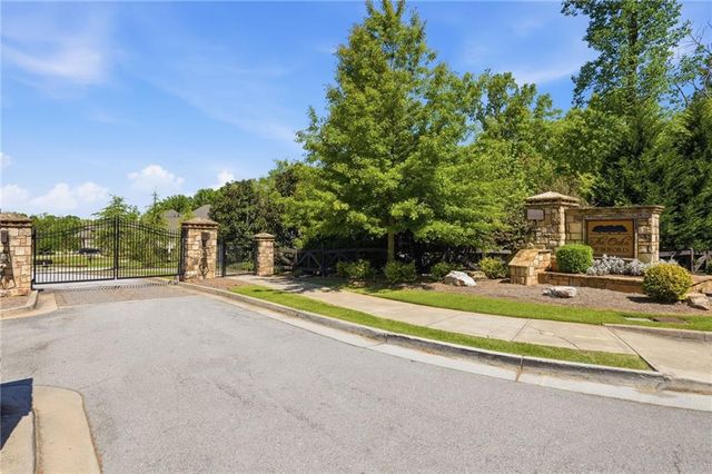 4217 Alba Lane, Buford, GA 30519