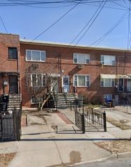 284 Brinsmade Avenue, Bronx, NY 10465