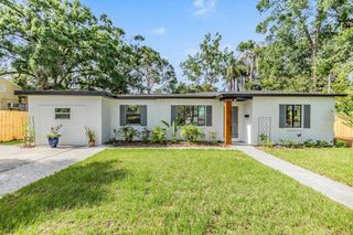 201 W ALVA STREET, Tampa, FL 33603