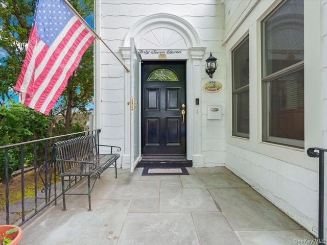 47-11 Belmont Road, Great Neck, NY 11020