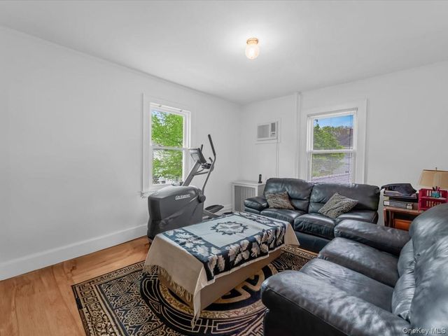 47-11 Belmont Road, Great Neck, NY 11020