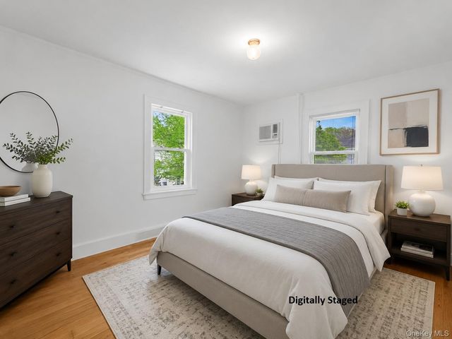 47-11 Belmont Road, Great Neck, NY 11020