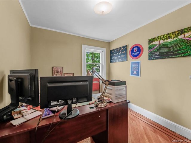 47-11 Belmont Road, Great Neck, NY 11020