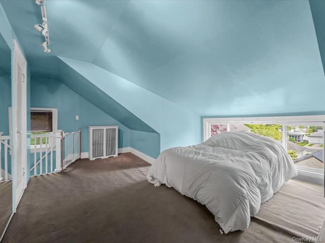 47-11 Belmont Road, Great Neck, NY 11020