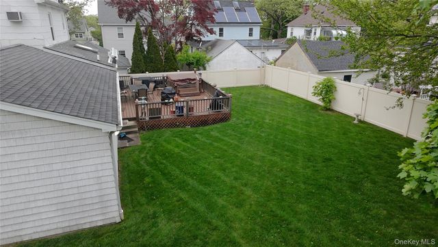 47-11 Belmont Road, Great Neck, NY 11020