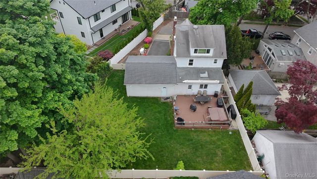 47-11 Belmont Road, Great Neck, NY 11020