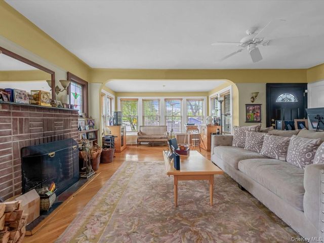 47-11 Belmont Road, Great Neck, NY 11020