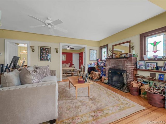 47-11 Belmont Road, Great Neck, NY 11020