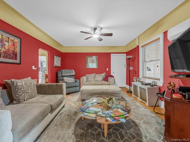 47-11 Belmont Road, Great Neck, NY 11020
