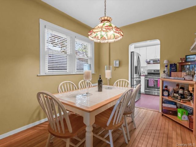 47-11 Belmont Road, Great Neck, NY 11020