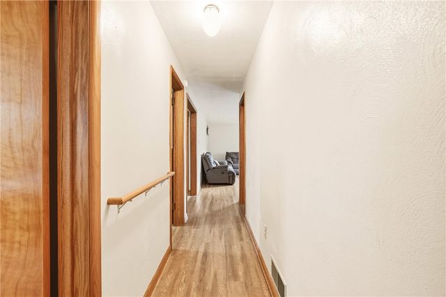 137 Albert Street, Somerset Twp, PA 15541