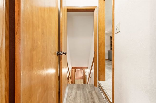 137 Albert Street, Somerset Twp, PA 15541