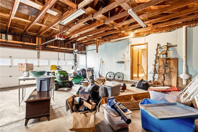 137 Albert Street, Somerset Twp, PA 15541