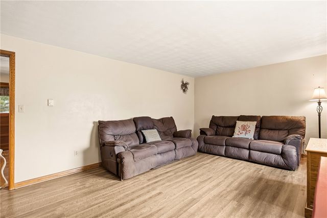 137 Albert Street, Somerset Twp, PA 15541