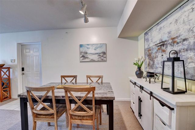 703 VILLA Circle 703, Boynton Beach, FL 33435
