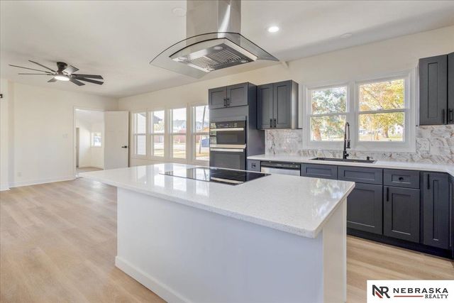 201 E 19th Avenue, Bellevue, NE 68005