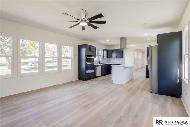 201 E 19th Avenue, Bellevue, NE 68005