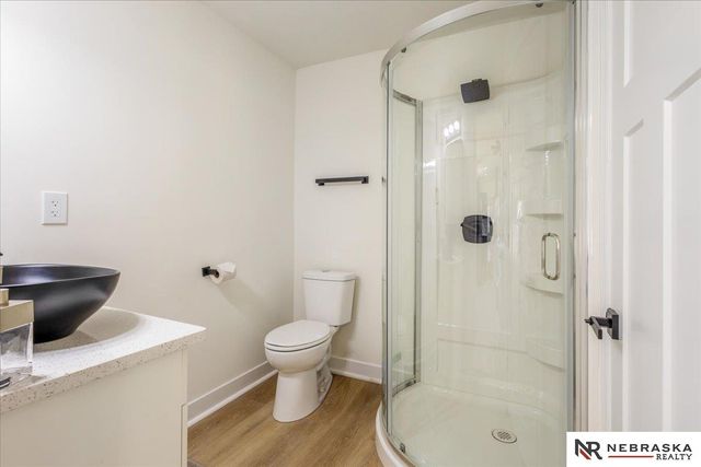 201 E 19th Avenue, Bellevue, NE 68005