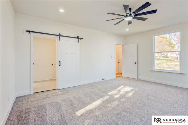 201 E 19th Avenue, Bellevue, NE 68005