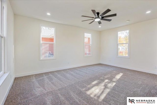 201 E 19th Avenue, Bellevue, NE 68005