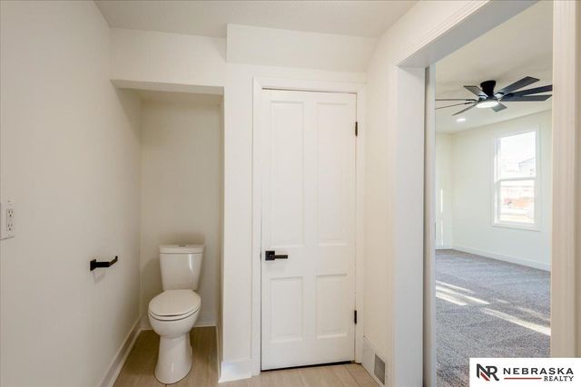 201 E 19th Avenue, Bellevue, NE 68005