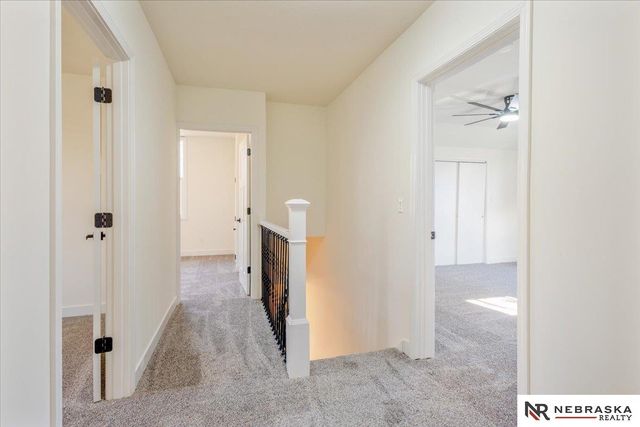 201 E 19th Avenue, Bellevue, NE 68005