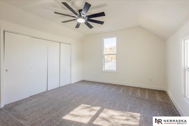 201 E 19th Avenue, Bellevue, NE 68005