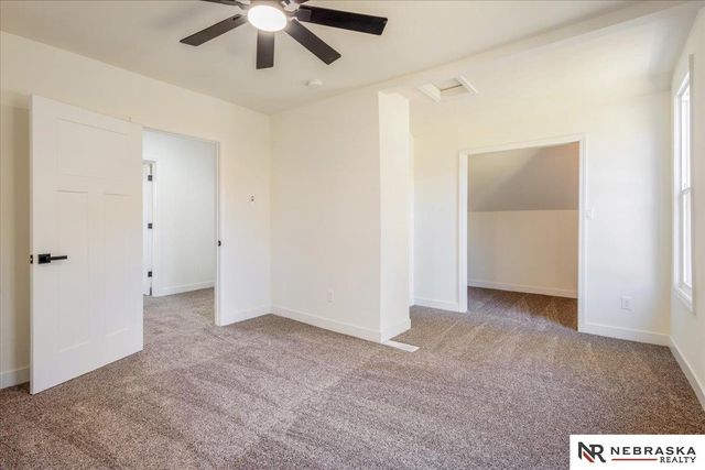 201 E 19th Avenue, Bellevue, NE 68005