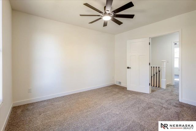 201 E 19th Avenue, Bellevue, NE 68005