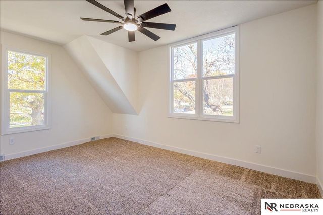 201 E 19th Avenue, Bellevue, NE 68005