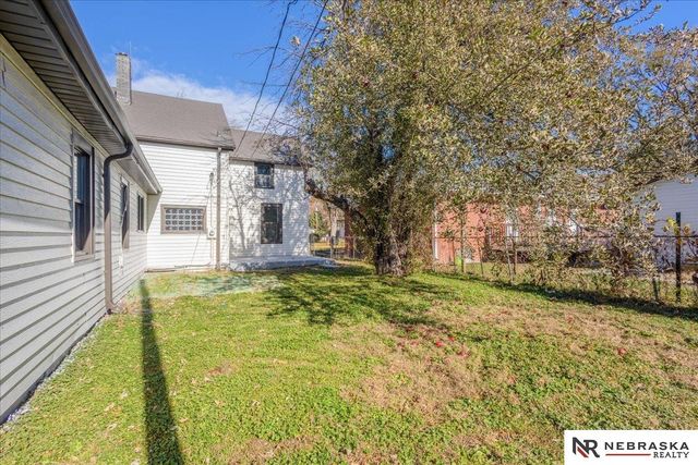 201 E 19th Avenue, Bellevue, NE 68005