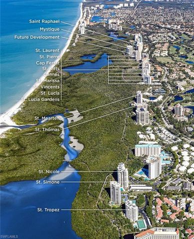6869 Grenadier BLVD 402, Naples, FL 34108