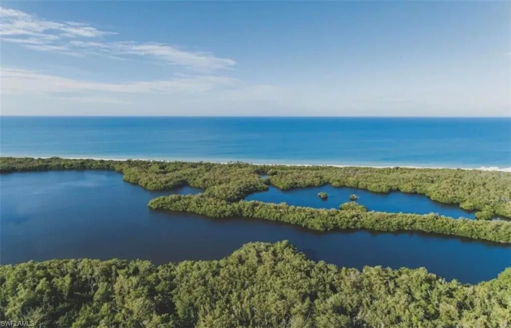 6869 Grenadier BLVD 402, NAPLES, FL 34108 — photo 3
