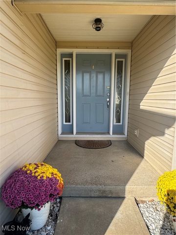 4085 Pinecrest Drive, Zanesville, OH 43701