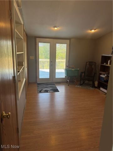 4085 Pinecrest Drive, Zanesville, OH 43701