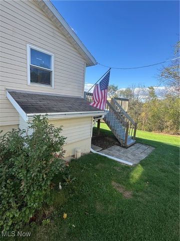 4085 Pinecrest Drive, Zanesville, OH 43701