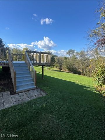 4085 Pinecrest Drive, Zanesville, OH 43701