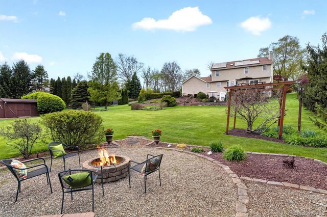 139 Clark Road, Goshen, NY 10924
