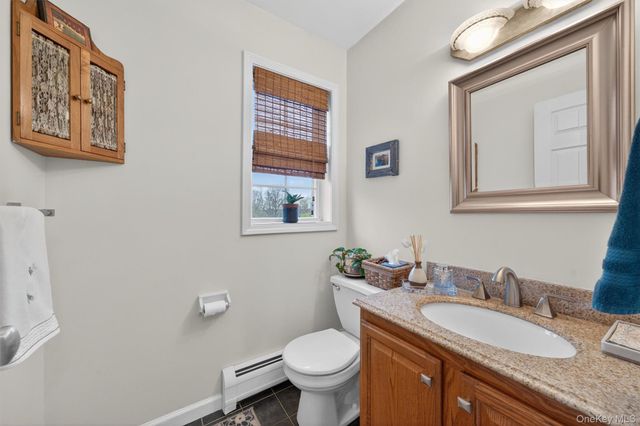 139 Clark Road, Goshen, NY 10924