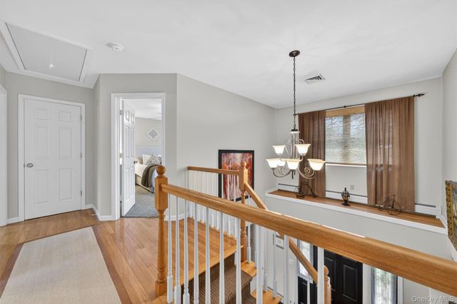 139 Clark Road, Goshen, NY 10924