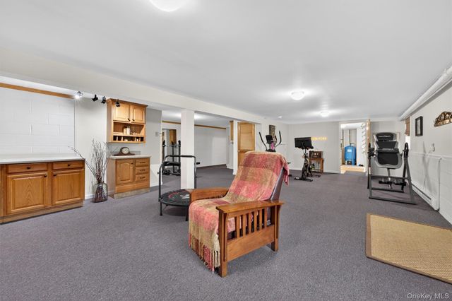 139 Clark Road, Goshen, NY 10924