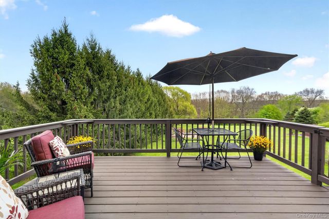 139 Clark Road, Goshen, NY 10924
